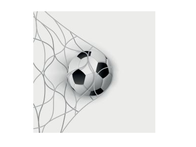 Futbolo vartų tinkleliai