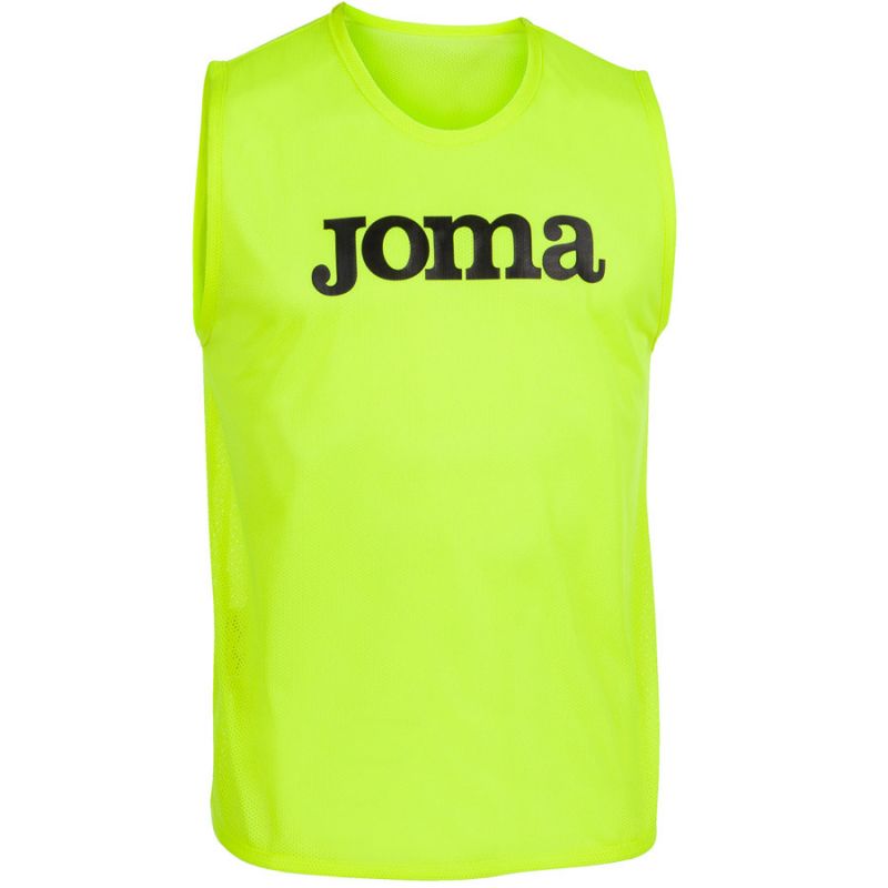 Treniņu marķieris Joma 101686.060 -