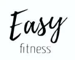 Easy fitness