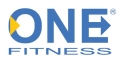 One fitness