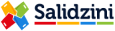 „Salidzini.lv“ logotipas